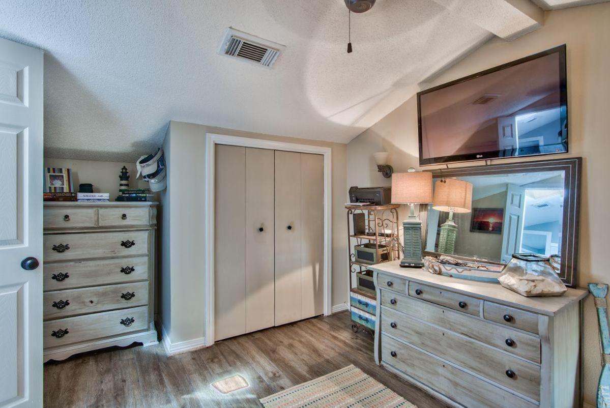 Southern Charm On The Gulf Destin Exterior foto
